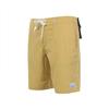 SUGAPOINT Men'S Surfing/Wakeboard Boardshorts. Kalis