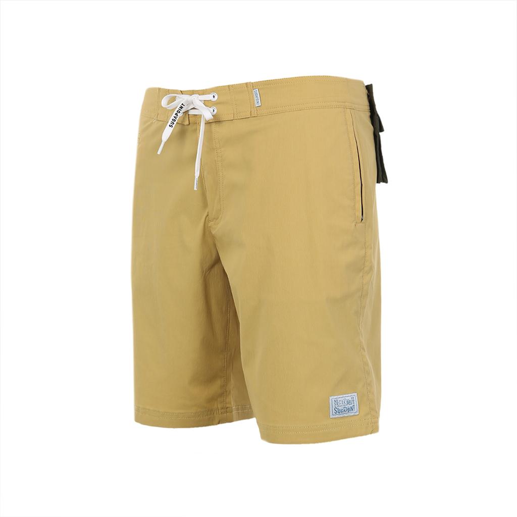 SUGAPOINT Men'S Surfing/Wakeboard Boardshorts. Kalis