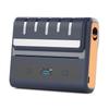 Detong DP40S Thermal Label Printer CN plug (adapter included)
