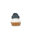 Adidas VL Court 3.0 Off White Night Indigo Gum Women's IH4809