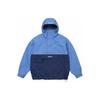 Supreme GORE TEX Anorak SS24 SUP-SS24-010