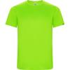 Roly Eco Mens Imola T-Shirt