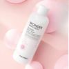 TONYMOLY Wonder Ceramide Mochi Toner Special Set 500ml+100ml