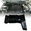 2760900111 Air Intake Hose for W212 X218 A207 C207 Engine Air Inlet Tube Air Intake Hose Replacement