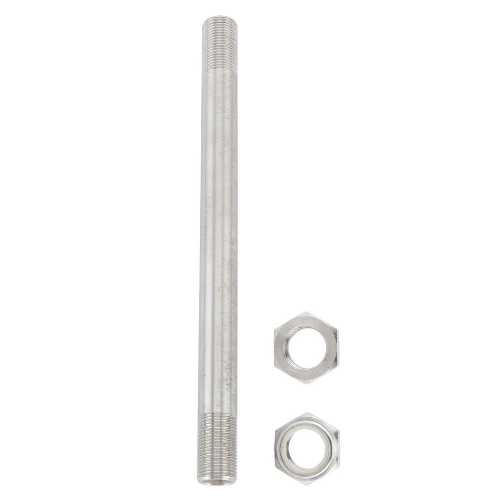 Hochfeste Klemmschraube 90185 22043 90202 22M54 90386 22M94 Klemmschrauben-Fittings für