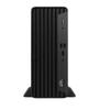 HP Pro SFF 400 G9 Business Desktop PC (CN Version)