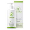 Palm Tree Daily Care Lotion Floral Green 300ml 1 Pcs