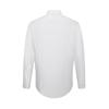 Daks Men S Rayon Blend dreSS Shirt Slim Fit dma1Shdl303a1
