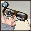 Brillen en accessoires – Zonnebrillen