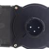 Air Suspension Height Level Sensor 20850557 Parts Easily Install Durable Automotive Accessories Car Parts for Volvo Truck