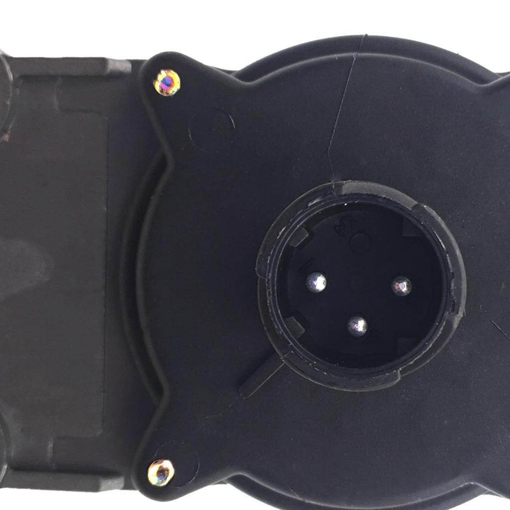 Air Suspension Height Level Sensor 20850557 Parts Easily Install Durable Automotive Accessories Car Parts for Volvo Truck
