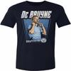 500 LEVEL Kevin De Bruyne Manchester City Shirt - Kevin De Bruyne Manchester City Premiere
