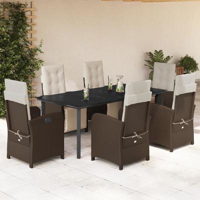 Outdoor-Möbel – Gartensets