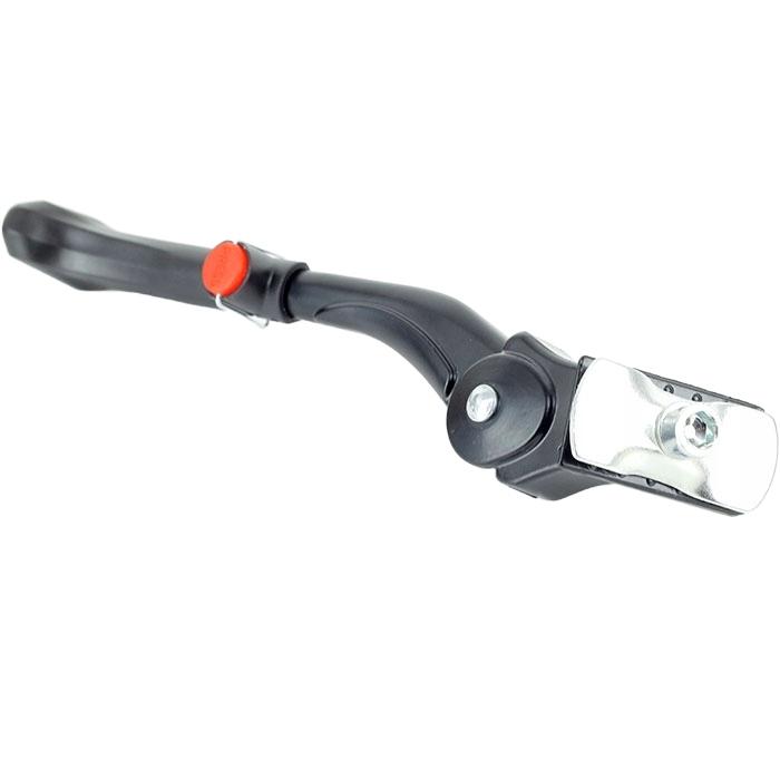 Bicycle Stand for Children' Bikes 16" 18" 20" Adjustable