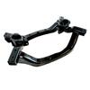 Front Axle Cradle Beam 68049475AB for Dodge Charger, Challenger, Warhorse, 300C