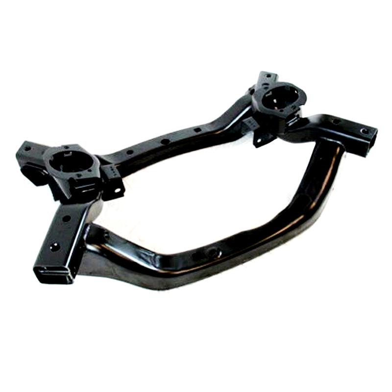 Front Axle Cradle Beam 68049475AB for Dodge Charger, Challenger, Warhorse, 300C