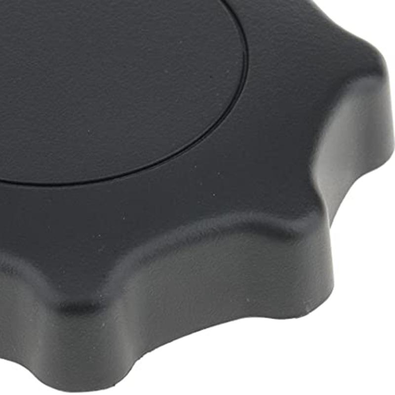 Front Seat Adjustment Knob Handle 1J0 881 671F Car Styling Compatible For Beetle Bora Passat Caddy