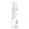 Plum Niacinamide Skin Care Combo Toner 150 Ml Moisturizer 50 G (Free Face Wash )Oil Control Unisex Daily Hydration Set