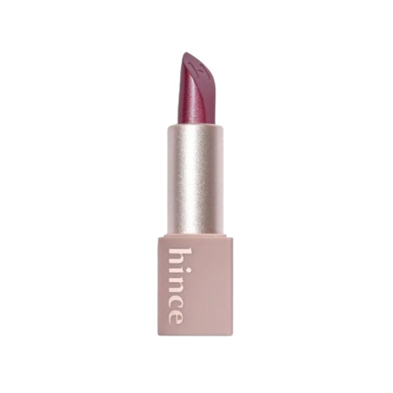 HINCE Усилитель настроения Sheer 3,5 г mirrorlike 3.5g 1ea