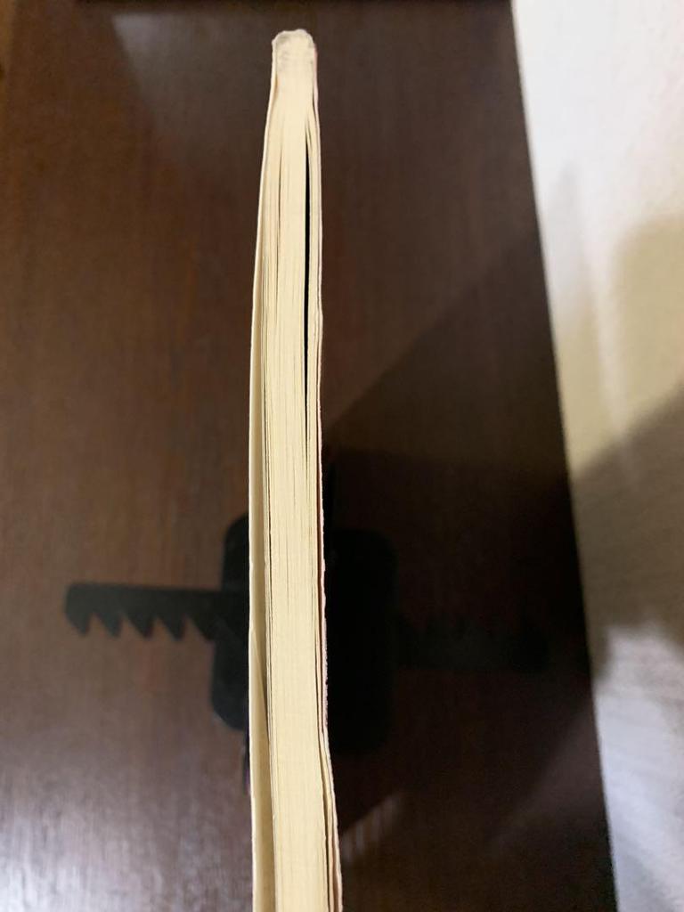 [USED] Sheet music Dragon Quest Piano Solo Album 1