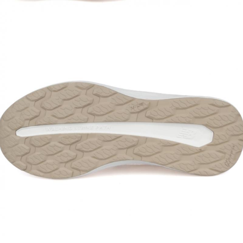 New Balance Fresh Foam X Walking Shoes 1880 V2