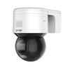 Caméra De Sécurité - Hikvision - DS-2DE3A400BW-DE - 4MP - Vision Nocturne Couleur - Extérieure IP66