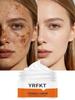 Face Cream Skin Care Whitening Nourish Brighten Remove Freckle Improving Dull Skin Anti Aging Not Greasy