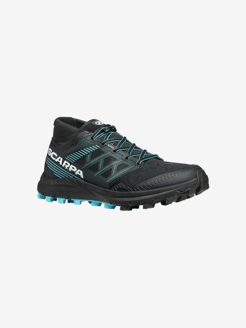 [SCARPA] Spin ST [683705] 39T[250]