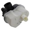 0261222018 Evaporative Emissions System Leak Detection Pump For Bmw