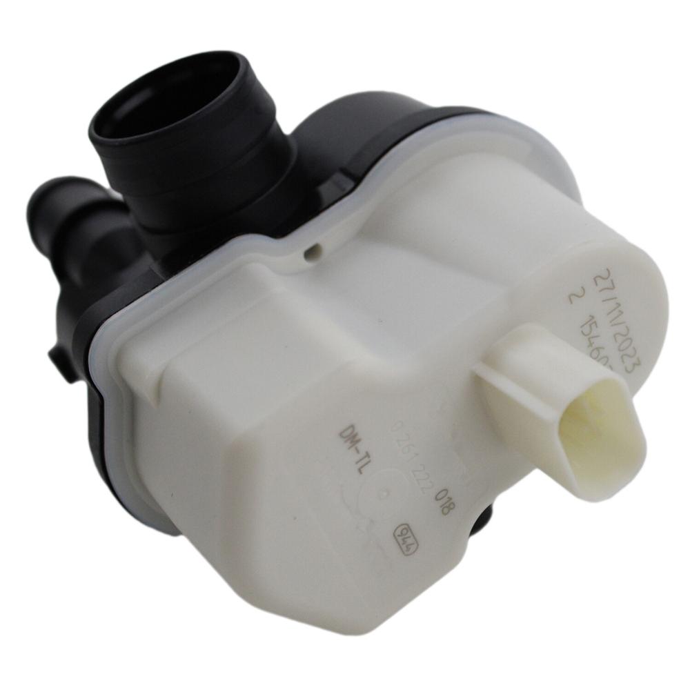 0261222018 Evaporative Emissions System Leak Detection Pump For Bmw