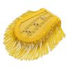 Classic Shoulder Board Fancy Looks Shoulder Mark Lightweight Stars Tassel Epaulettes  DIY Clothing