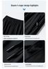 Ice Silk Quick-Dry Outdoor Pants - Lightweight, Breathable & Cool for Summer