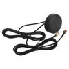 GPS Antenna GPSJG004 Two In One Round Cabinet Middle Outlet 4G GPS Outdoor Waterproof GPS Cabinet