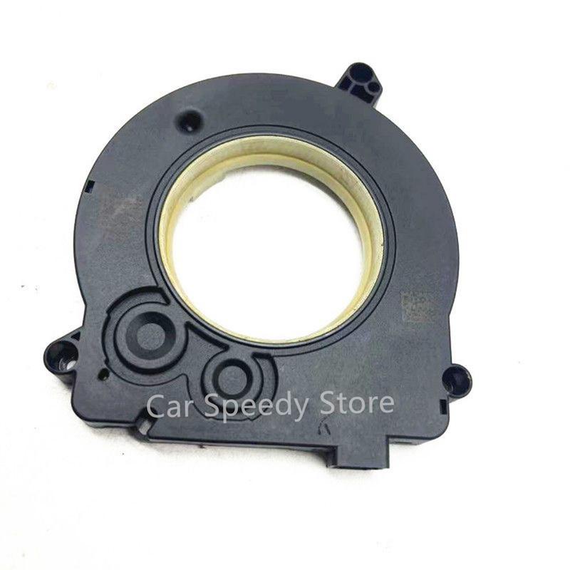 Датчик угла поворота рулевого колеса 47945-JD00A 47945-JD000 для Nissan 350Z Rogue Sentra Frontier Versa