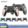 2.4G Wireless Game Controller for Android, PS3, PC, TV, Mobile & Steam