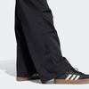 adidas Originals Women's ESS S PARA Woven Pants JD0785