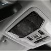 Car Upper Roof Reading Lights Lamp Cover Trim Cover Trim Fit For TOYOTA RAV4 RAV 4 XA50  - 2025 Accessories Decoration Frame