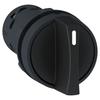 Harmony XB7 Standard Black Switch