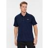 T-shirts en tops – Polo T-shirts