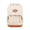 Dickies Versatile Laptop Backpack