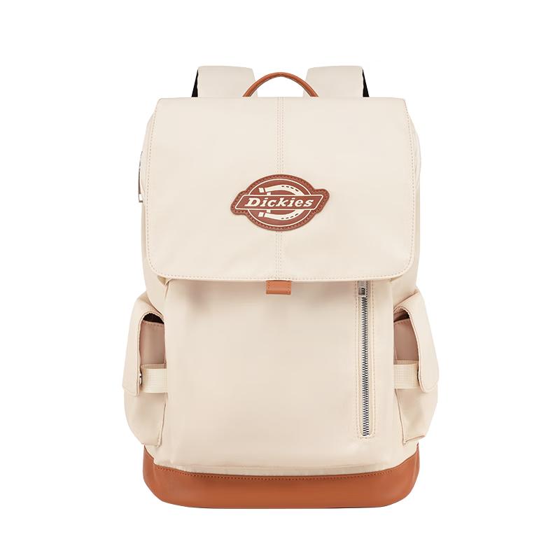 Dickies Versatile Laptop Backpack