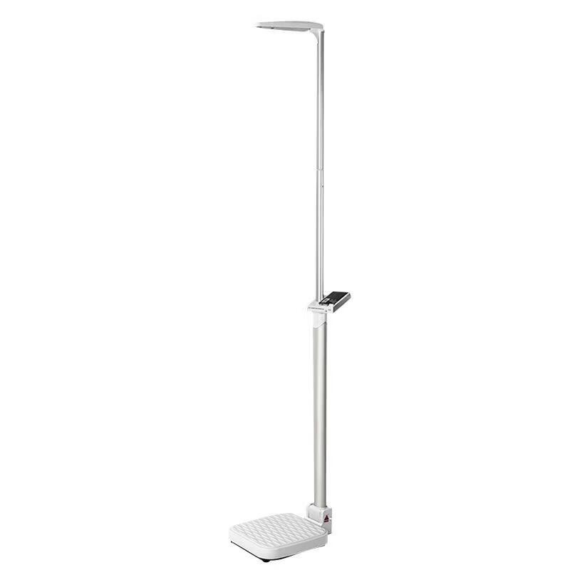 Beryl Ultrasonic Smart Body Fat Scale