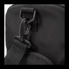 Diplomat DS-17001E Travel Bag