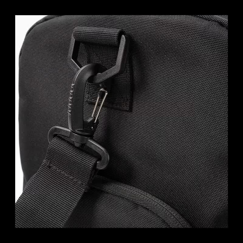 Diplomat DS-17001E Travel Bag