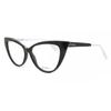 Max   Co. Mo5046 005 Women Eyeglasses