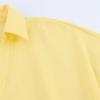 2026 Women's Slimming Multi-Color Long Sleeve Fashion Top