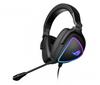 ASUS ROG Delta S USB-C PC/PS5/Nintendo