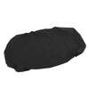 Windproof Wagon Cart Protective Cover Oxford Cloth Outdoor Wagon Cart Cover Garden Dump Cart