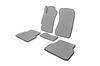 EVA Mats (Gray) for Subaru Impreza 2000-2007