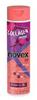 Novex Collagen Infusion Shampoo 300ml